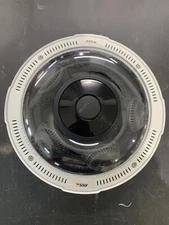 AXIS P3717-PLE Indoor/Outdoor Network Security Camera WORKS!