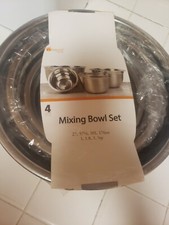 Mixing Bowl