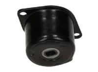 Original Maxgear Riemenspanner Keilrippenriemen 54-0552 FüR VW