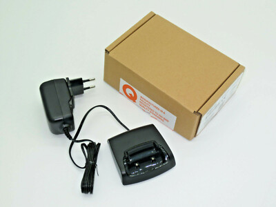 MItel Aastra Ladeschale Ladegerät 600 c/d Charger 612d 620d 622d 650c 