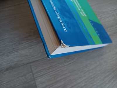 Introduction to the Economics and Mathematics of Financial Markets
