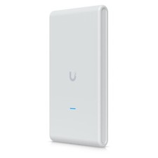 Ubiquiti U6-MESH-PRO-US - U6 Mesh Pro Access Point