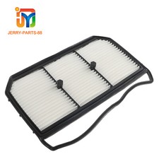 Engine Air Filter for 2021-2023 Hyundai Elant...