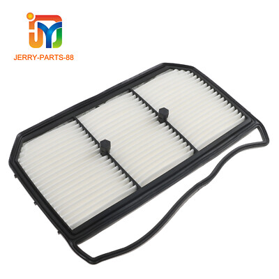 Engine Air Filter for 2021-2023 Hyundai Elantra Hybrid 1.6L 28113 Engine Air Filter for 2021-2023 Hyundai Elantra Hybrid 1.6L 28113