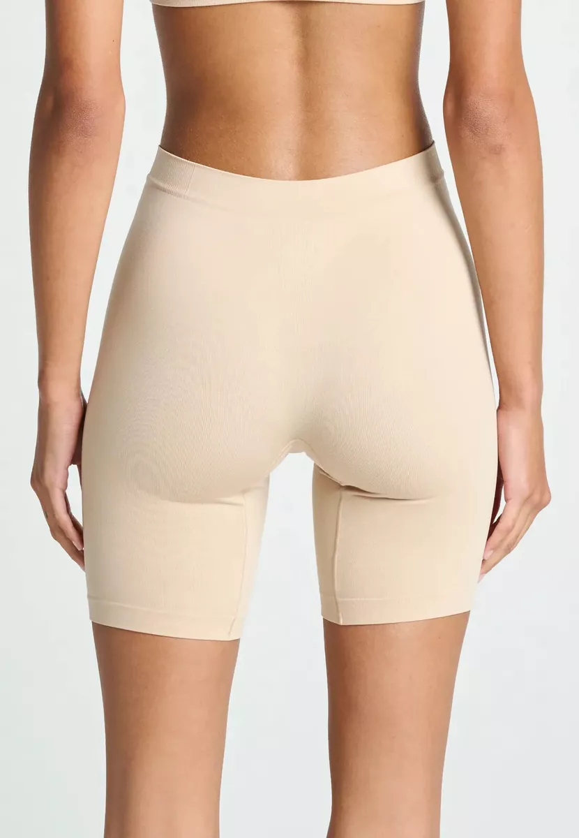 Jockey Skimmies Slipshort Shorts Briefs Longer Legged Women s