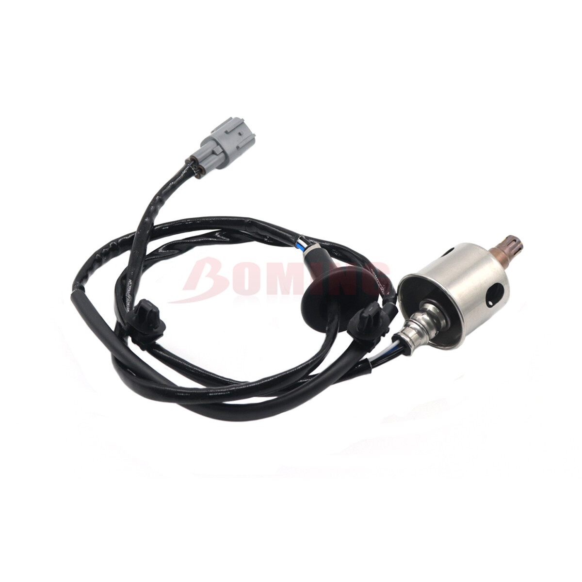 Downstream Oxygen Sensor 89465-30710 Fits For Lexus GS300 2006 3.0