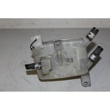 Liquide de frein Lexus RX