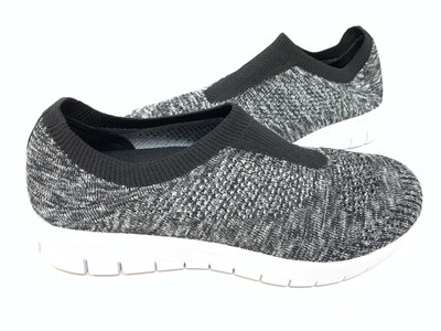 skechers easy going womens walking shoes