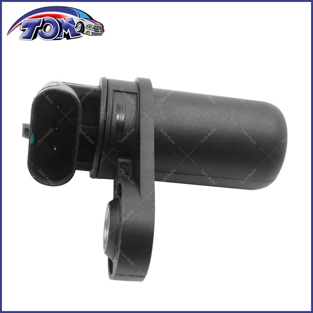 Holstein Crankshaft Position Sensor for 20082014 Dodge Avenger