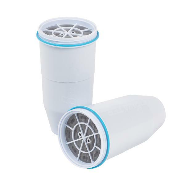 zerowater zr 017