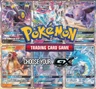 Pokemon TCG Sun & Moon Set | Choose Your GX Card | Ultra Rare Holo | Near Mint