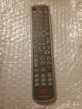 FastShipping🇺🇸 Protron Pd-dvr100 Tv Dvd Remote Control See Item Description 