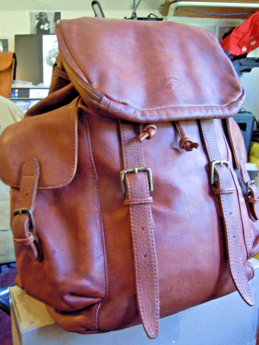 anti-theft travel backpack Adventure Anti Theft David – The Adventure 13