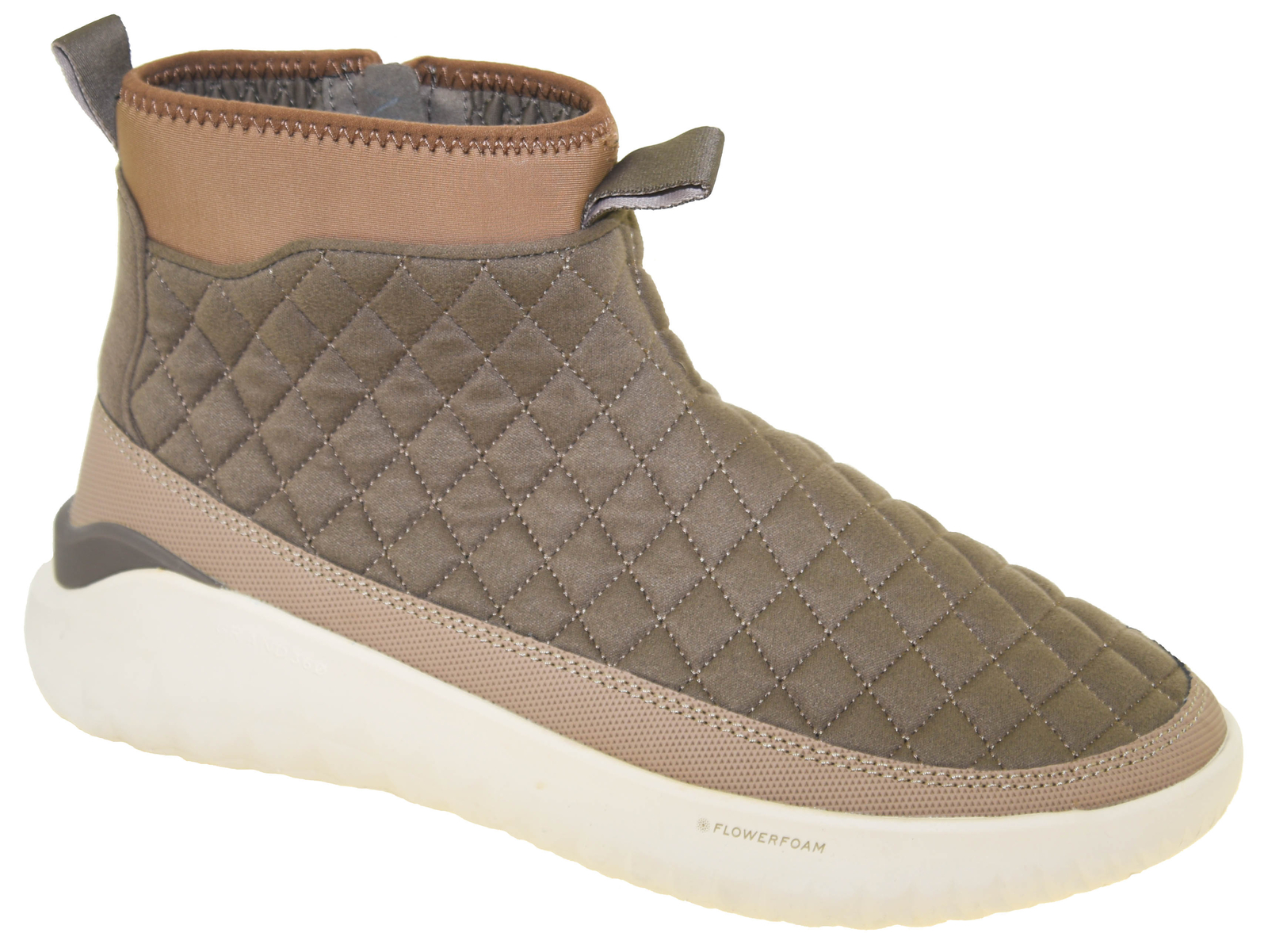 cole haan boot laces