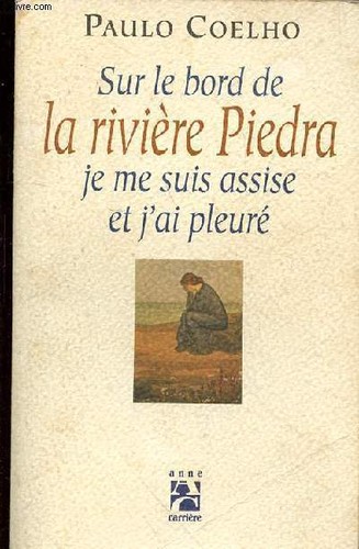 LA PLEIADE : SADE - OEUVRES 2 / 1995 | eBay