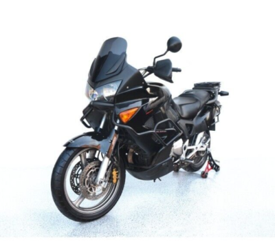 STANDARD SCREEN HONDA XL 1000 V VARADERO (03-11) AS OEM WINDSCREEN