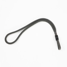 Genuine CONTAX Compact camera Vintage Original Hand Strap