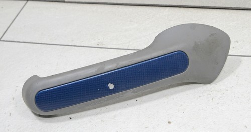 VW Golf 4 1J (97-05) Generation Tür Griff Blende Abdeckung hi Links #50760-H285