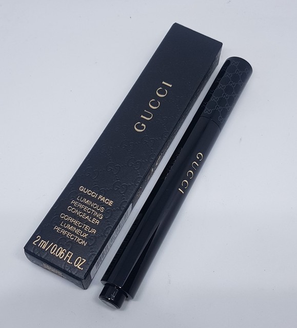gucci concealer