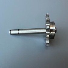 326C1060921 Fuji Gear  326D1060918  319D1060885  for Frontier 550/570 minilab