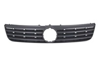 Blic 6502-07-9539990Q KüHlergrill FüR Passat B5 08.96-11.00 VW