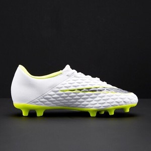 hypervenom 46