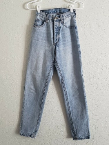 Brandy Melville John Galt High Rise 