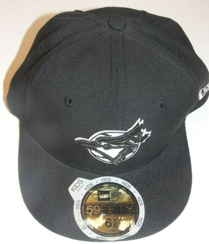 NWT MLB Toronto Blue Jays New Era 