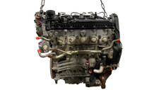 Moteur Volvo V70