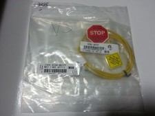 AMAT 0150-06177 CABLE ASSY WAFER LOSS SNS, NEW