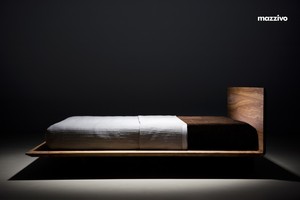 Bettrahmen 140x200 selber bauen Bettrahmen 140x200 selber bauen