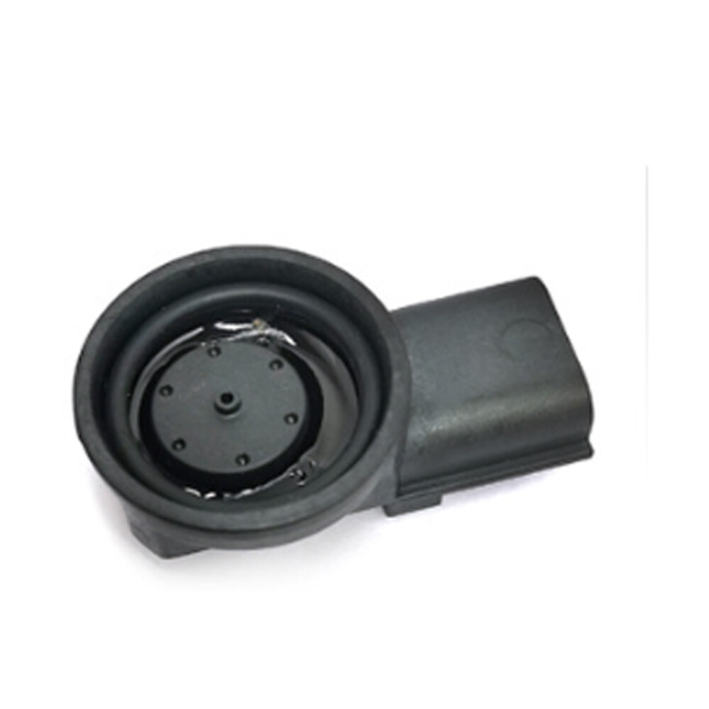 MAP SENSOR 15620-05H00 For Suzuki RMZ450 Quadracer 450 Burgman