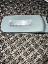 Official Genuine OEM Microsoft Xbox 360 External 60GB HDD Hard Drive