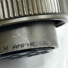 Afbeelding 7 van 20