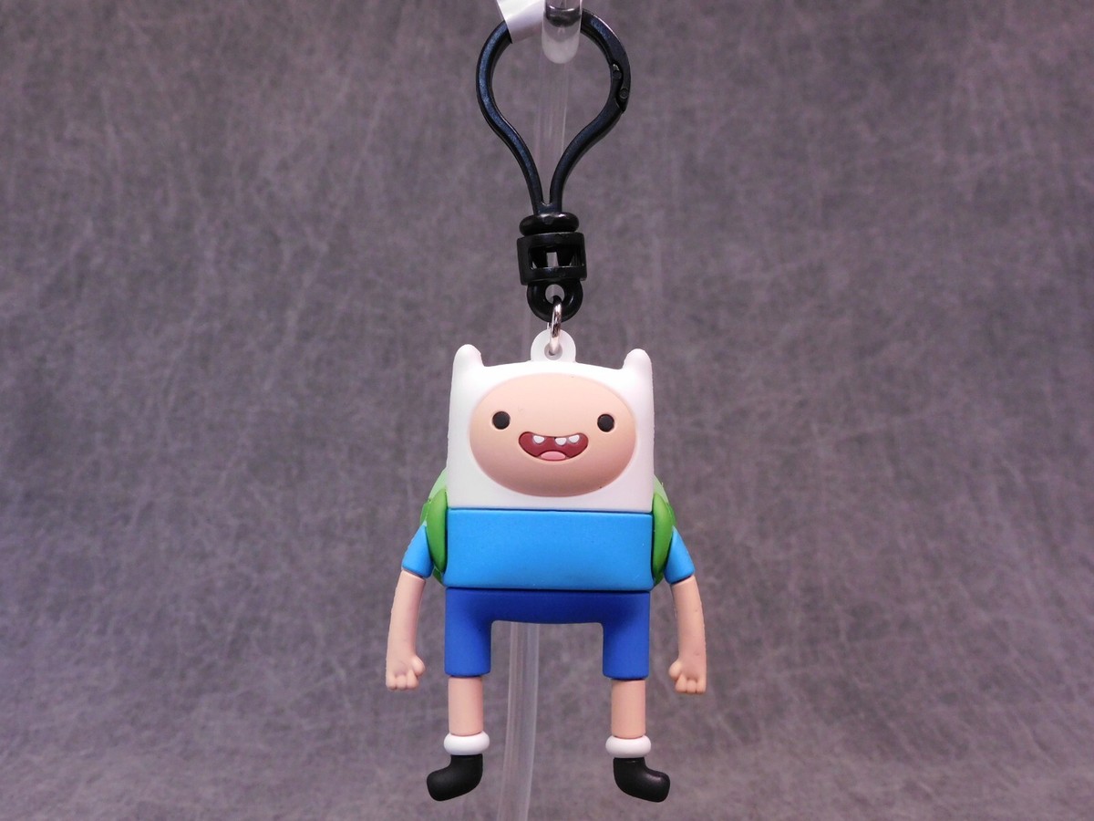 FINN様 Finn Comfort Stanford – Walking Depot