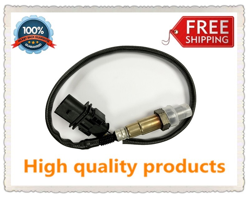 Oxygen sensor 18213-73KA0 1821373KA0 0258017136 Suitable for