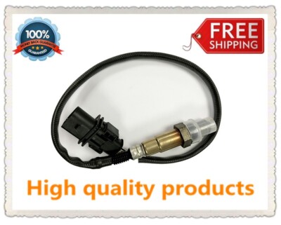 Oxygen sensor 18213-73KA0 1821373KA0 0258017136 Suitable for