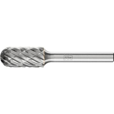 1 x PFERD HM-Frässtift WRC 1225/6 CAST | Art.-Nr.: 21105383