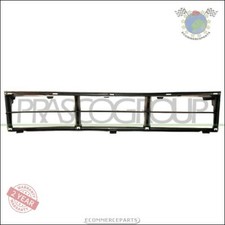 Pare-choc avant BMW 540