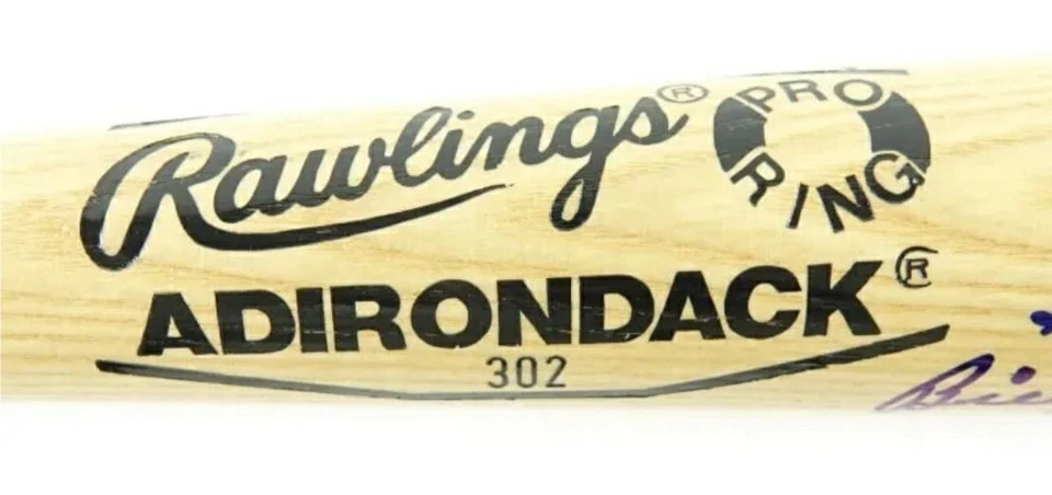 Los Angeles Brooklyn Dodgers Autografiado Centenario Edición Limitada (#197/500) Foto 3 de 4