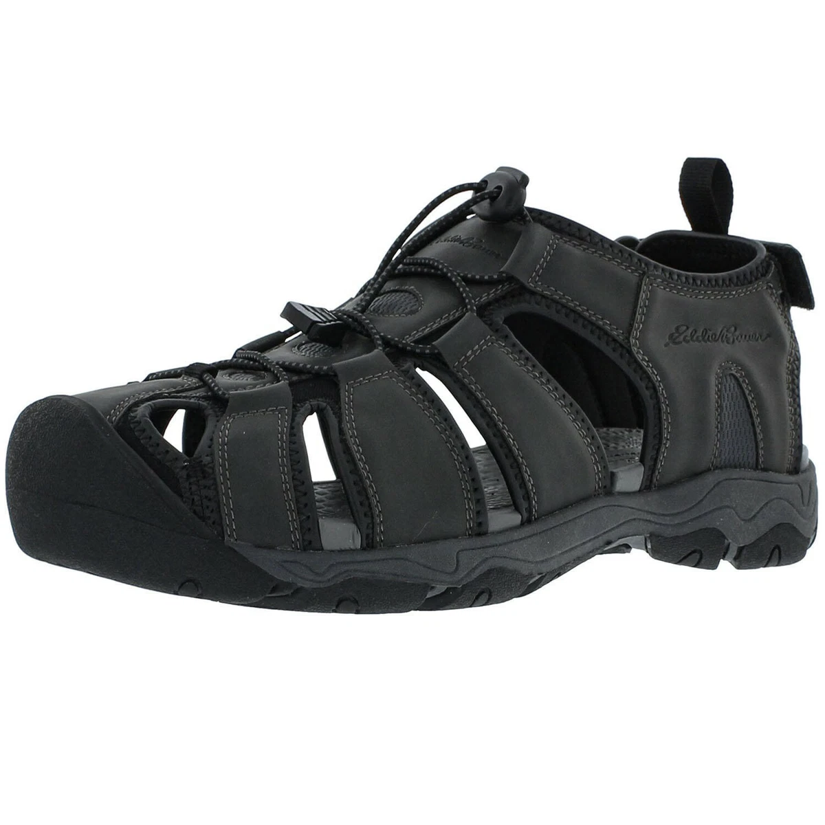 different colour slippers