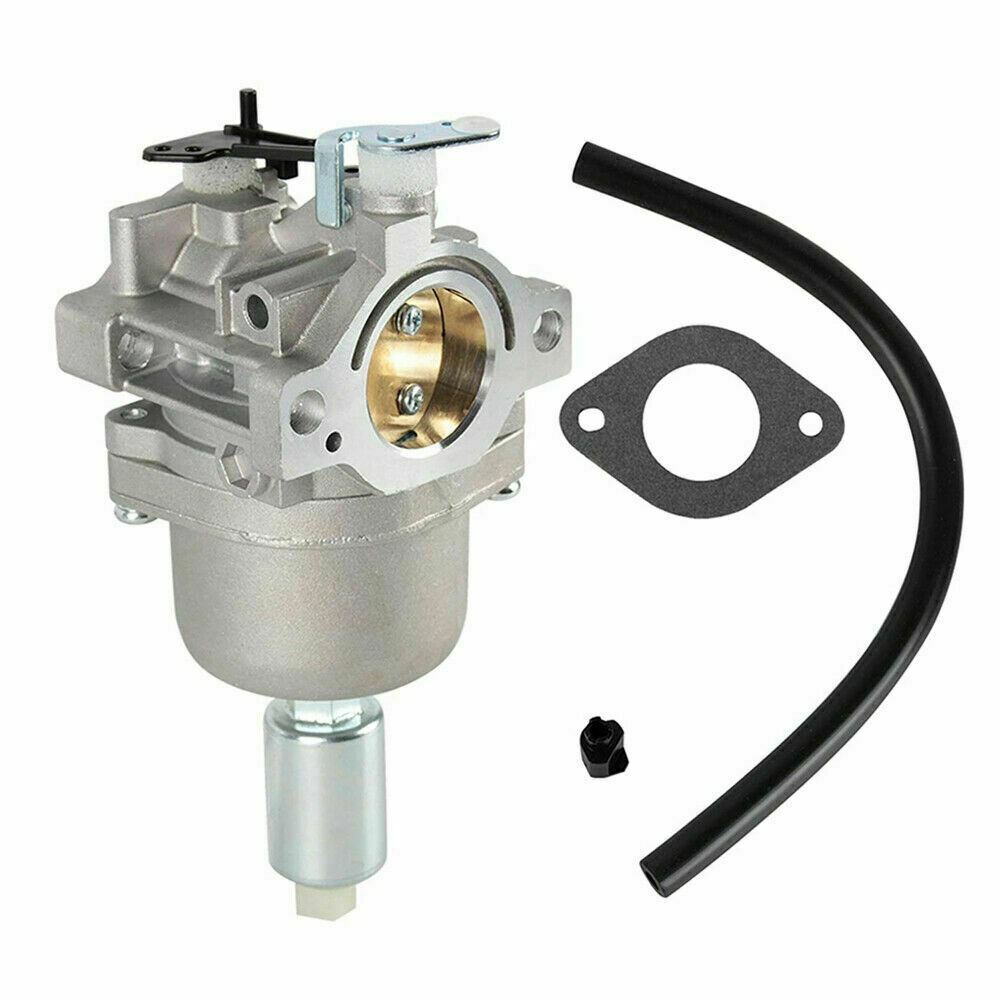 Carburetor Carb For For John Deere LA110 LA115 Lawn Tractor eBay