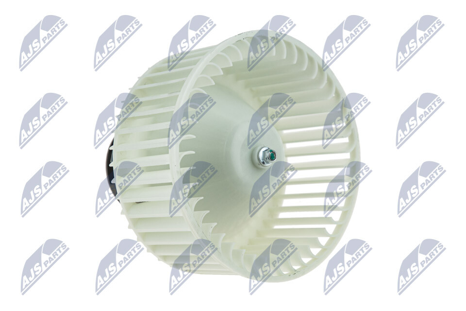 EWN-NS-004 NTY Interior Blower for NISSAN