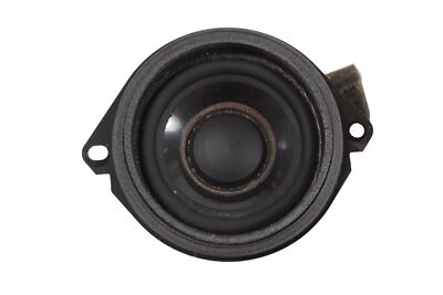 Acura MDX Armaturenbrett-Lautsprecher EAS8PM193A YD2 2007 Linkslenker 25398238