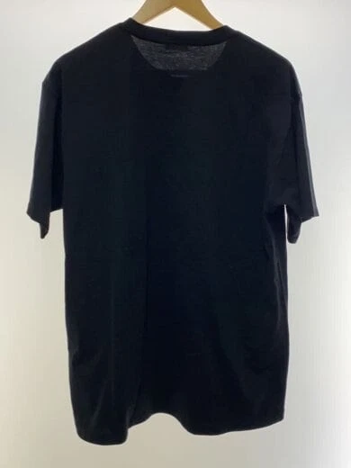 CELINE IO SONO IL RAGAZZO T shirt M Cotone BLK 2X44F671Q