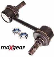 Maxgear 72-4091 Stange/Strebe FüR Stabilisator Koppelstange Strebe FüR Subaru