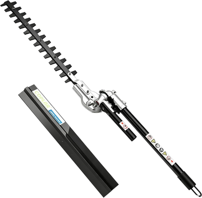 #ad 16quot; Hedge Trimmer Attachment Universal $104.08