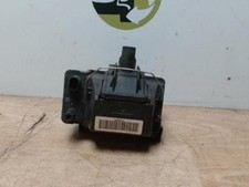 Antibrouillard Volvo V40