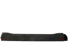 Stoßstange hinten passt für MERCEDES-BENZ  SPRINTER 3-T KASTEN (903) 316 CDI