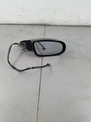 1996 Chevy Impala SS Sedan Right Passenger Side Mirror - * #8193